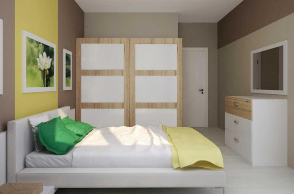 Sofia Top Lux Apartment Eksteriør billede